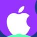 Apple agrees to pay iPhone owners $250 million for not delivering AI Siri
