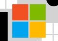 Microsoft starts canceling Claude Code licenses