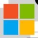 Microsoft starts canceling Claude Code licenses
