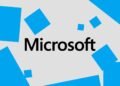 Microsoft’s Office and LinkedIn chief now runs Teams in latest reshuffle