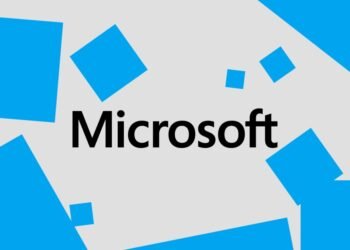 Microsoft’s Office and LinkedIn chief now runs Teams in latest reshuffle