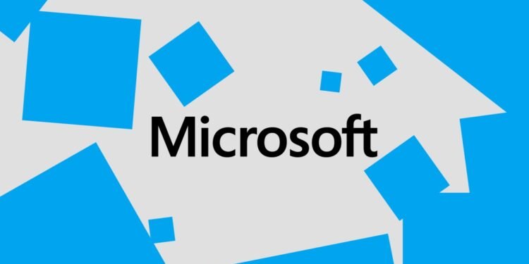 Microsoft’s Office and LinkedIn chief now runs Teams in latest reshuffle