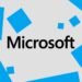 Microsoft’s Office and LinkedIn chief now runs Teams in latest reshuffle