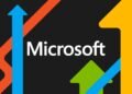 Here’s what Microsoft is offering long-serving employees to voluntarily retire