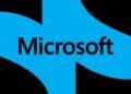Microsoft is threatening legal action for disclosing exploits