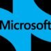 Microsoft is threatening legal action for disclosing exploits