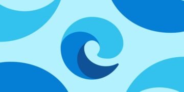 Microsoft’s Edge Copilot update uses AI to pull information from across your tabs