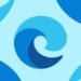 Microsoft’s Edge Copilot update uses AI to pull information from across your tabs