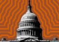 Google, Microsoft, and xAI will allow the US government to review their new AI models
