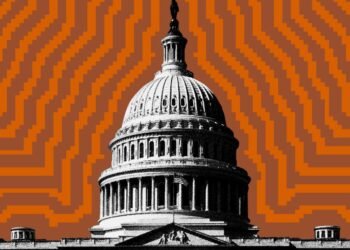 Google, Microsoft, and xAI will allow the US government to review their new AI models