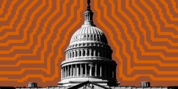 Google, Microsoft, and xAI will allow the US government to review their new AI models