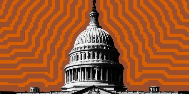 Google, Microsoft, and xAI will allow the US government to review their new AI models
