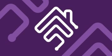 Homebridge 2.0 is here, and it speaks Matter