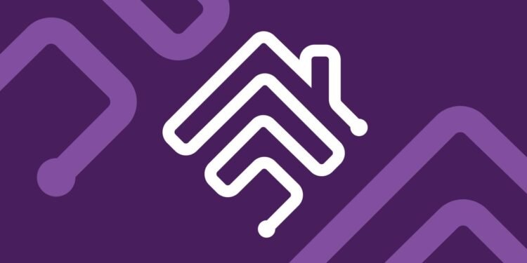 Homebridge 2.0 is here, and it speaks Matter