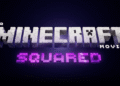 Here’s your first look at ‘A Minecraft Movie Squared’ with Kirsten Dunst as Alex