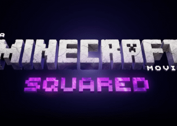 Here’s your first look at ‘A Minecraft Movie Squared’ with Kirsten Dunst as Alex