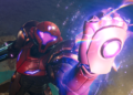 Metroid Prime 4: Beyond got its first big discount