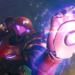 Metroid Prime 4: Beyond got its first big discount