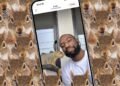 How the internet’s favorite squirrel dad made the hottest camera app of 2026