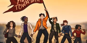 Zombies, Run! is officially back from the dead