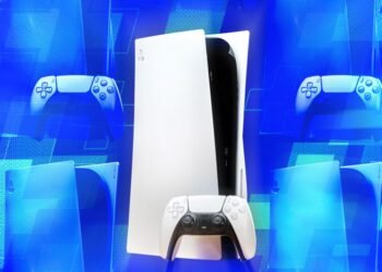 PlayStation now requires a ‘one-time online check’ to confirm you own a game