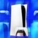 PlayStation now requires a ‘one-time online check’ to confirm you own a game