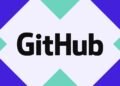 GitHub faces a fight for its survival at Microsoft