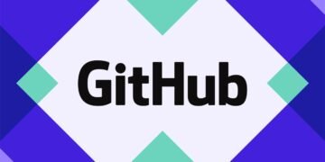 GitHub faces a fight for its survival at Microsoft