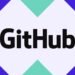 GitHub faces a fight for its survival at Microsoft