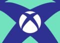 Xbox fans want exclusives, more backward compatibility, and free online multiplayer