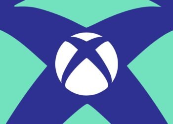Xbox fans want exclusives, more backward compatibility, and free online multiplayer