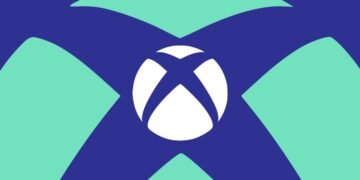 Xbox fans want exclusives, more backward compatibility, and free online multiplayer