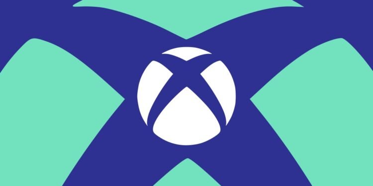 Xbox fans want exclusives, more backward compatibility, and free online multiplayer