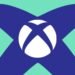 Xbox fans want exclusives, more backward compatibility, and free online multiplayer