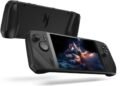 Acer’s launching a Linux handheld for streaming your PC games
