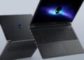 Dell and RAMageddon are watering down the Alienware brand