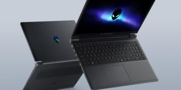 Dell and RAMageddon are watering down the Alienware brand