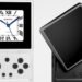 Anbernic’s new rotating screen handheld will start at less than $100