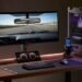 Asus chases Elgato with its own secondary touchscreen display