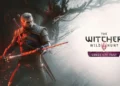 The Witcher 3 is getting another expansion, more than a decade after launch