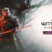 The Witcher 3 is getting another expansion, more than a decade after launch