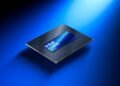 One of Intel’s fastest desktop CPUs is $50 off