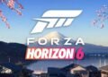 Forza Horizon 6 has been leaked and cracked a week before its release