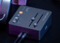 This sound card could give gamers a competitive edge