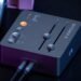 This sound card could give gamers a competitive edge