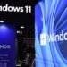 Windows 11 is getting a macOS-like speed boost
