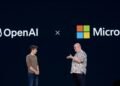 Microsoft was worried OpenAI would run off to Amazon and ‘shit-talk’ Azure