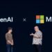 Microsoft was worried OpenAI would run off to Amazon and ‘shit-talk’ Azure