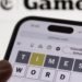 Wordle is turning into a primetime TV game show on NBC