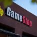 GameStop makes $56 billion offer to acquire eBay